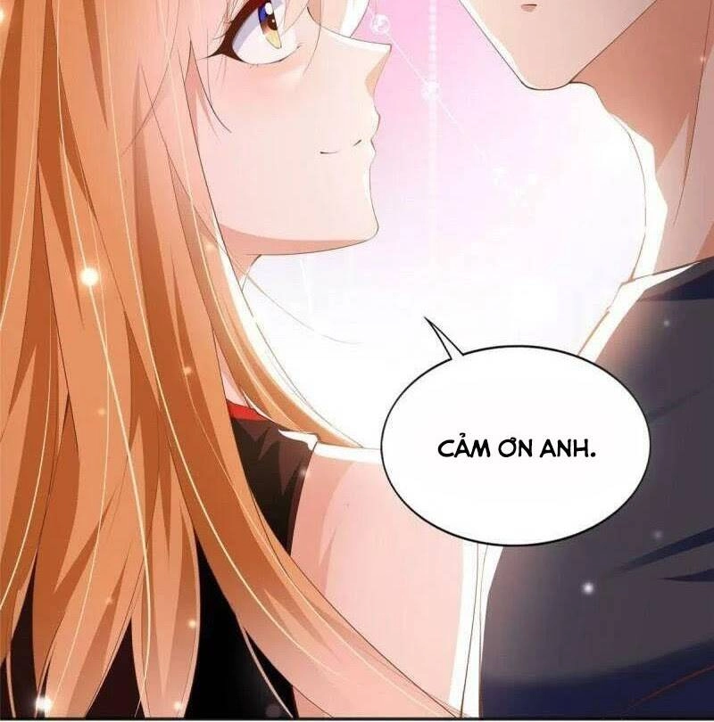 Boss Nhà Giàu Lại Là Nữ Sinh Trung Học! Chapter 43 - 37