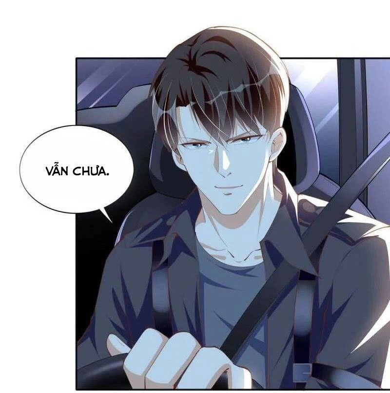 Boss Nhà Giàu Lại Là Nữ Sinh Trung Học! Chapter 43 - 40