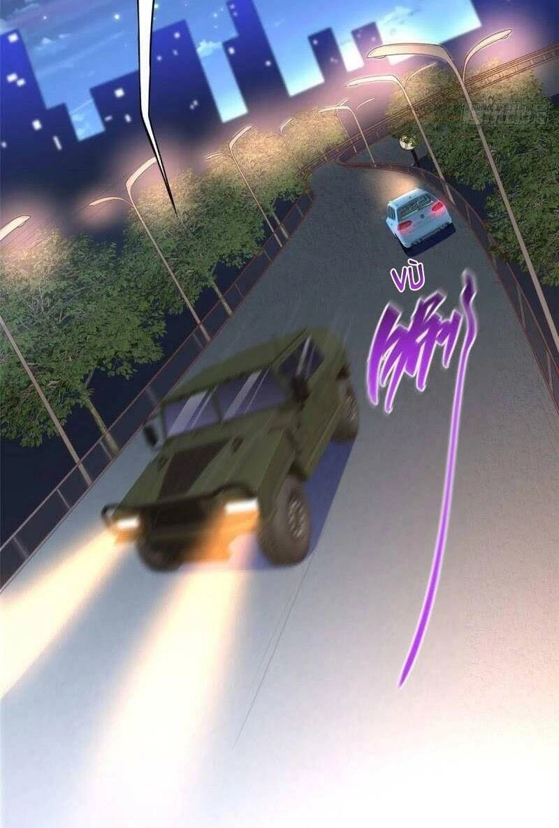 Boss Nhà Giàu Lại Là Nữ Sinh Trung Học! Chapter 43 - 43