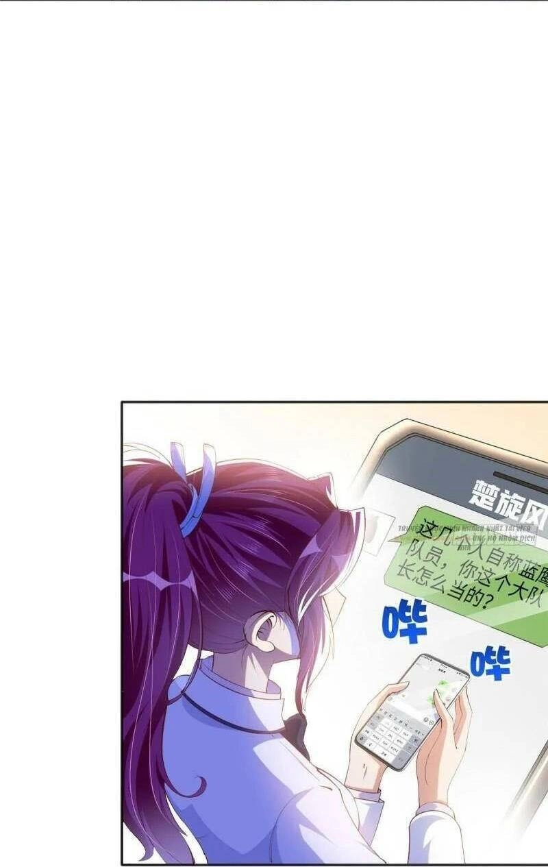 Boss Nhà Giàu Lại Là Nữ Sinh Trung Học! Chapter 45 - 42