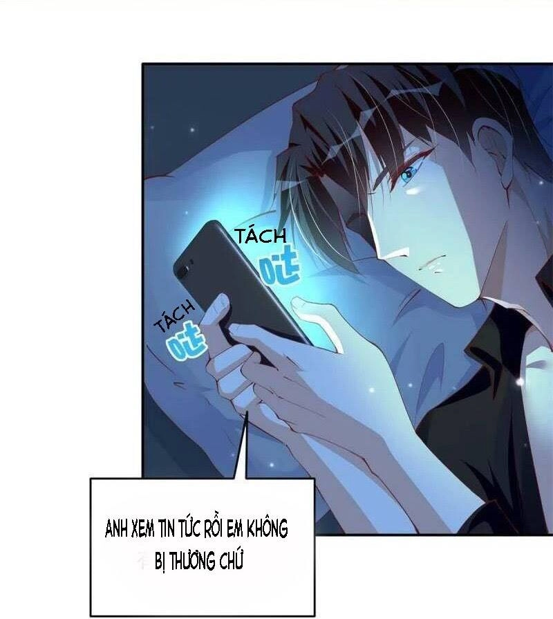 Boss Nhà Giàu Lại Là Nữ Sinh Trung Học! Chapter 47 - 20