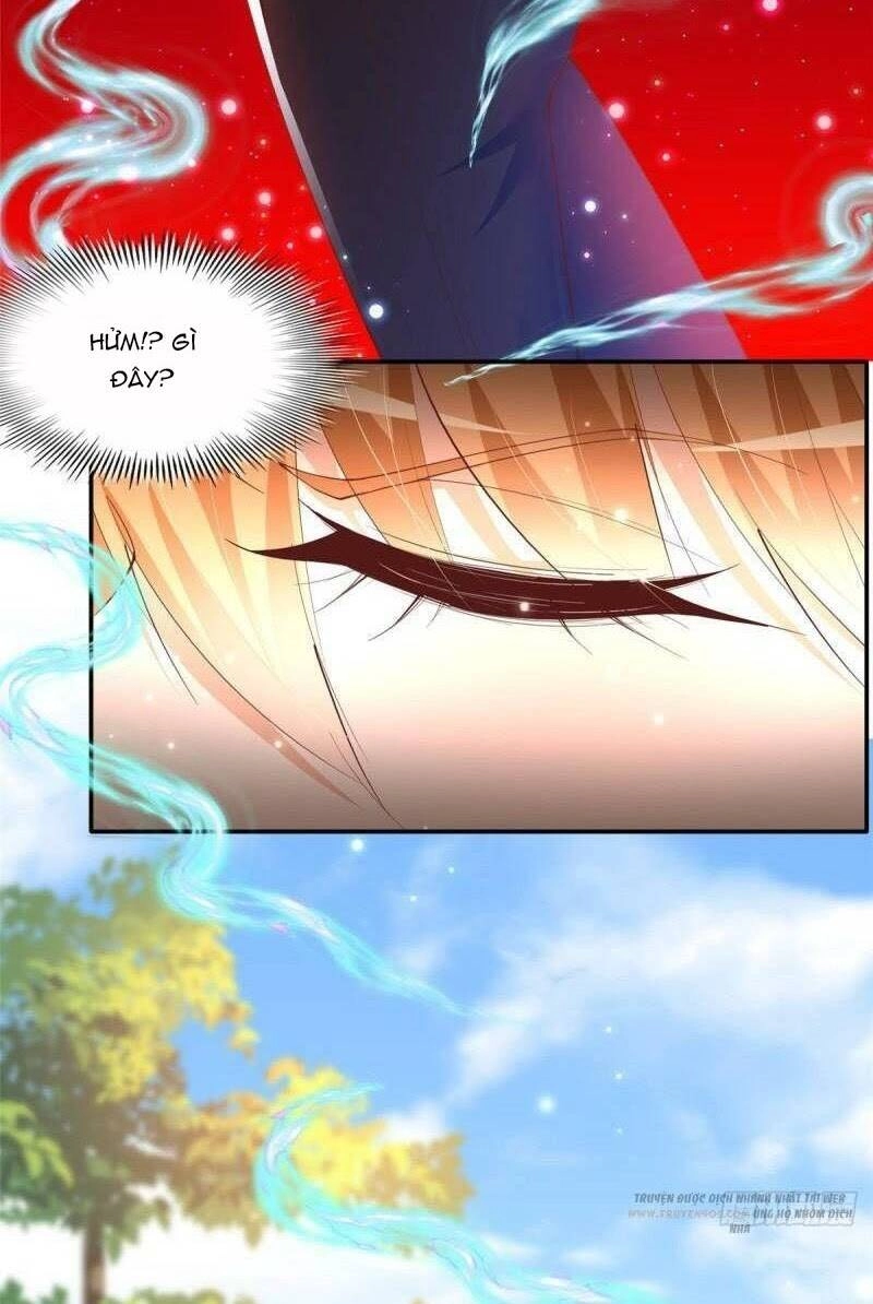 Boss Nhà Giàu Lại Là Nữ Sinh Trung Học! Chapter 49 - 26