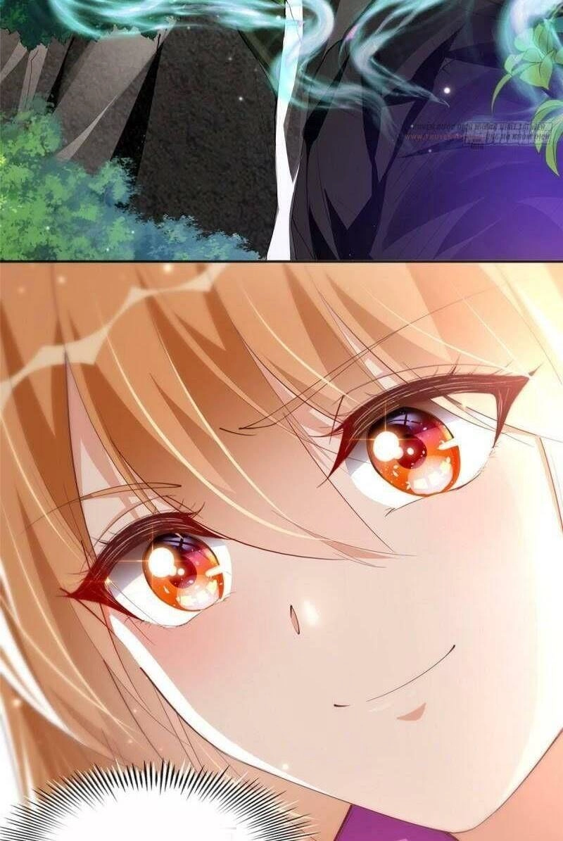 Boss Nhà Giàu Lại Là Nữ Sinh Trung Học! Chapter 49 - 29