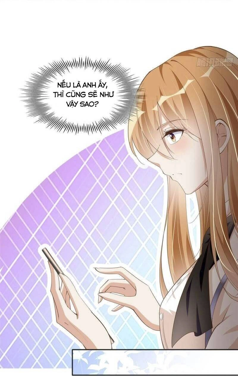 Boss Nhà Giàu Lại Là Nữ Sinh Trung Học! Chapter 51 - 19