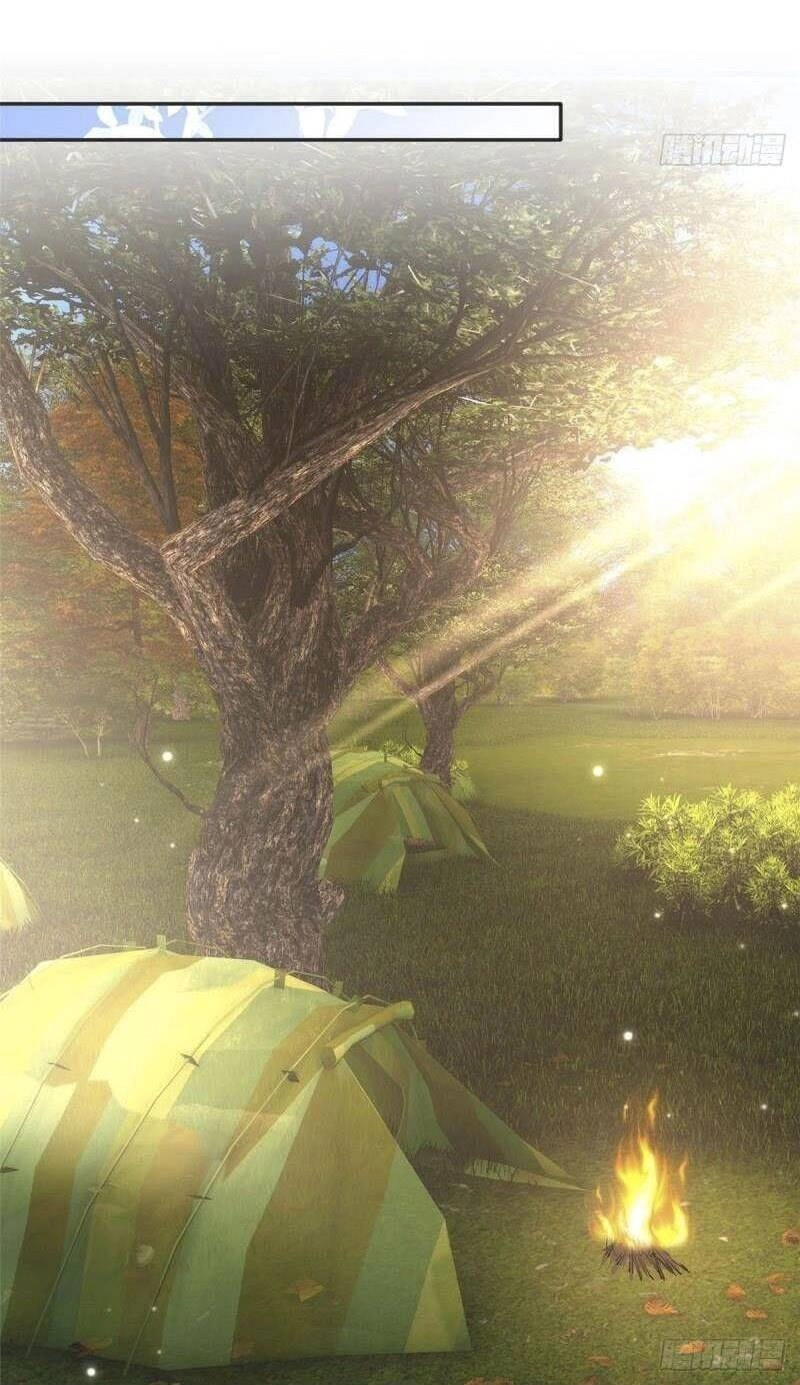 Boss Nhà Giàu Lại Là Nữ Sinh Trung Học! Chapter 51 - 20