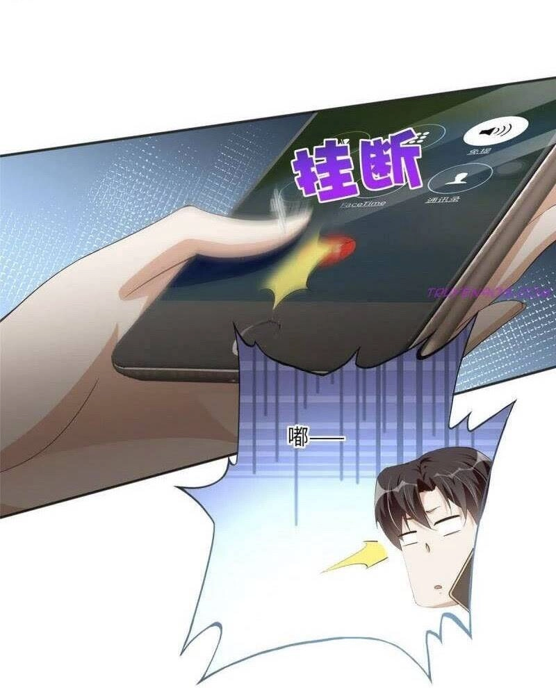 Boss Nhà Giàu Lại Là Nữ Sinh Trung Học! Chapter 51 - 39