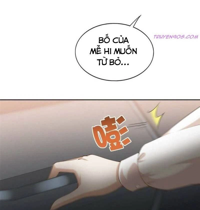 Boss Nhà Giàu Lại Là Nữ Sinh Trung Học! Chapter 51 - 44