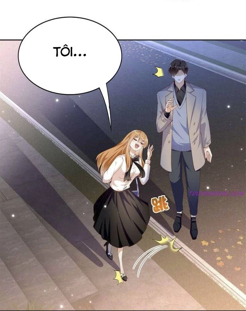 Boss Nhà Giàu Lại Là Nữ Sinh Trung Học! Chapter 53 - 8