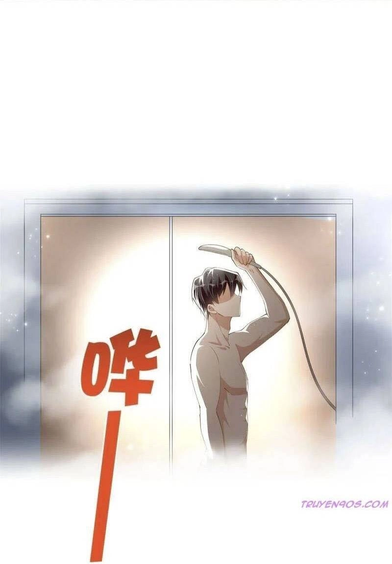 Boss Nhà Giàu Lại Là Nữ Sinh Trung Học! Chapter 53 - 15