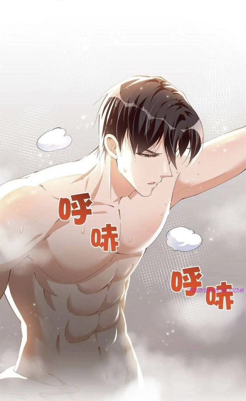 Boss Nhà Giàu Lại Là Nữ Sinh Trung Học! Chapter 53 - 16