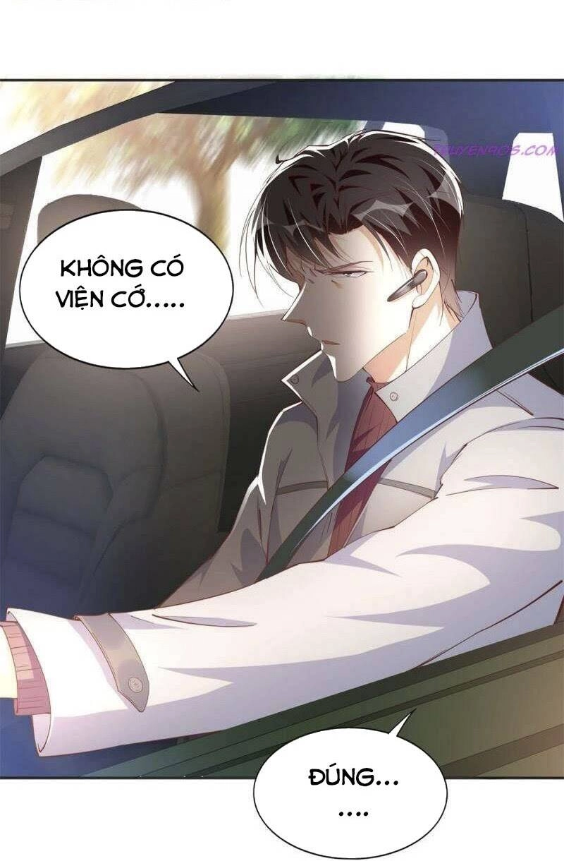 Boss Nhà Giàu Lại Là Nữ Sinh Trung Học! Chapter 53 - 28