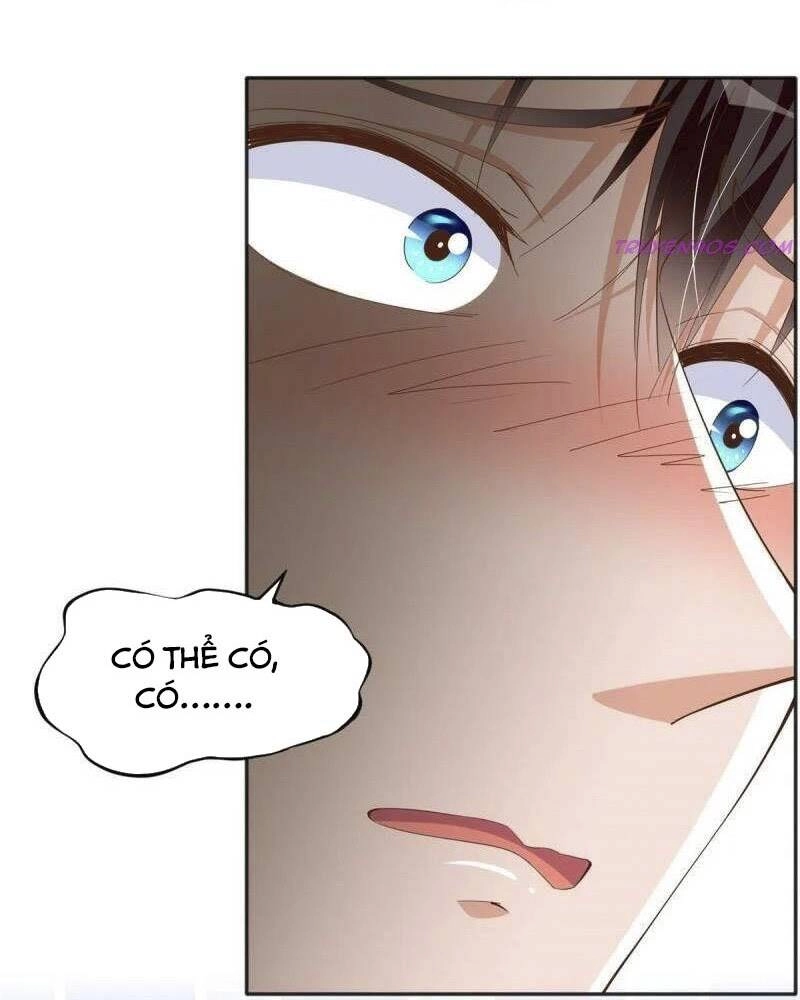 Boss Nhà Giàu Lại Là Nữ Sinh Trung Học! Chapter 53 - 47