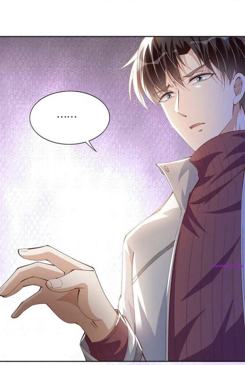 Boss Nhà Giàu Lại Là Nữ Sinh Trung Học! Chapter 55 - 2