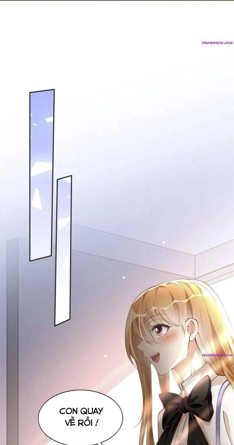 Boss Nhà Giàu Lại Là Nữ Sinh Trung Học! Chapter 55 - 10