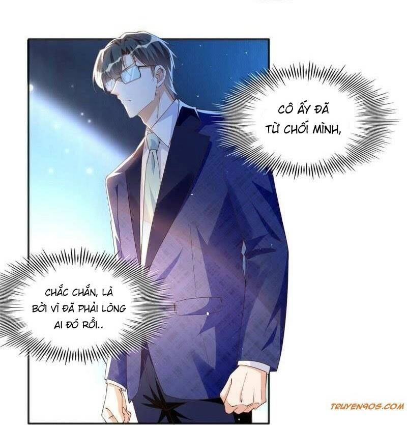 Boss Nhà Giàu Lại Là Nữ Sinh Trung Học! Chapter 63 - 18
