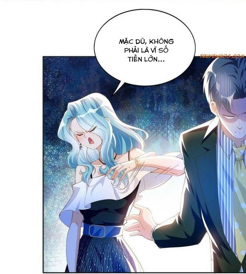 Boss Nhà Giàu Lại Là Nữ Sinh Trung Học! Chapter 65 - 3