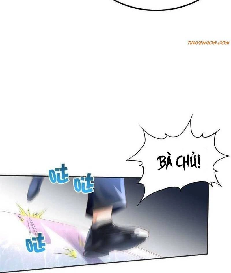 Boss Nhà Giàu Lại Là Nữ Sinh Trung Học! Chapter 65 - 15