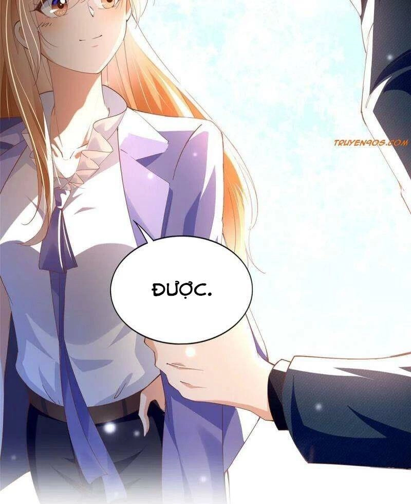 Boss Nhà Giàu Lại Là Nữ Sinh Trung Học! Chapter 65 - 21