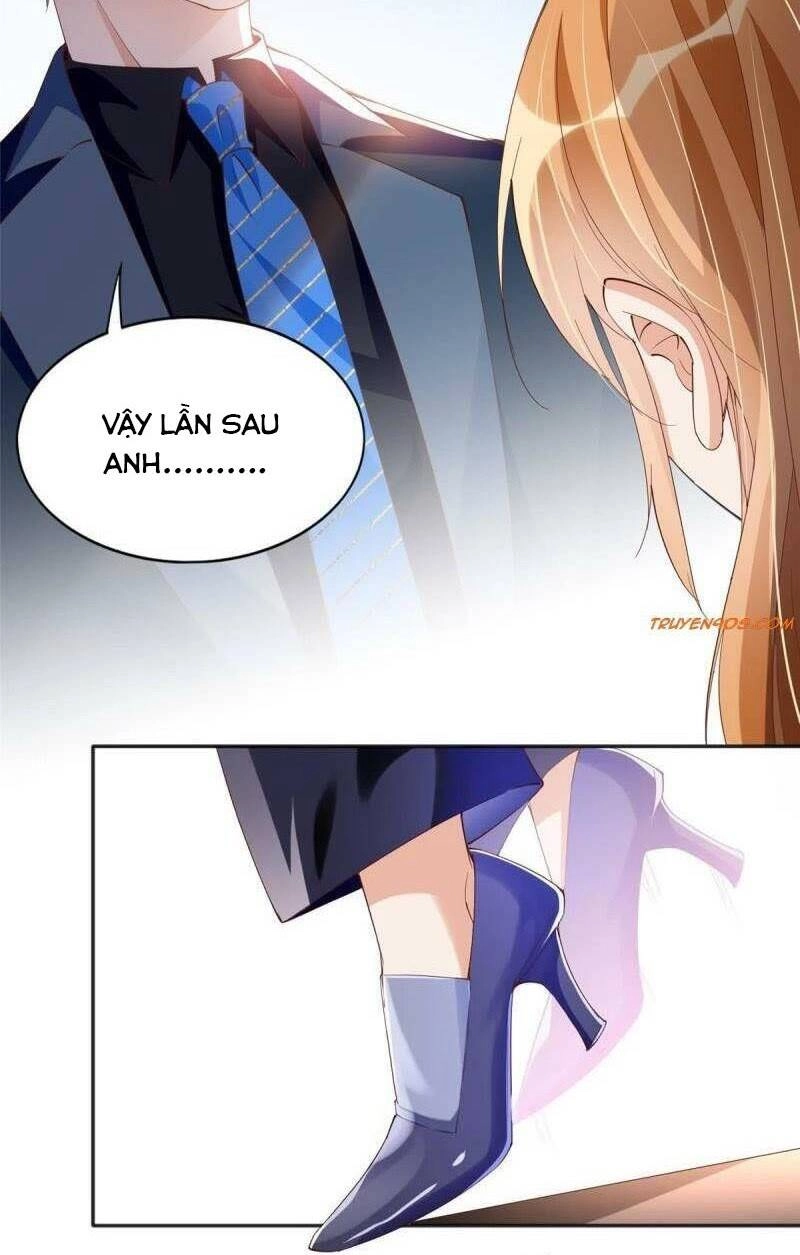 Boss Nhà Giàu Lại Là Nữ Sinh Trung Học! Chapter 65 - 49