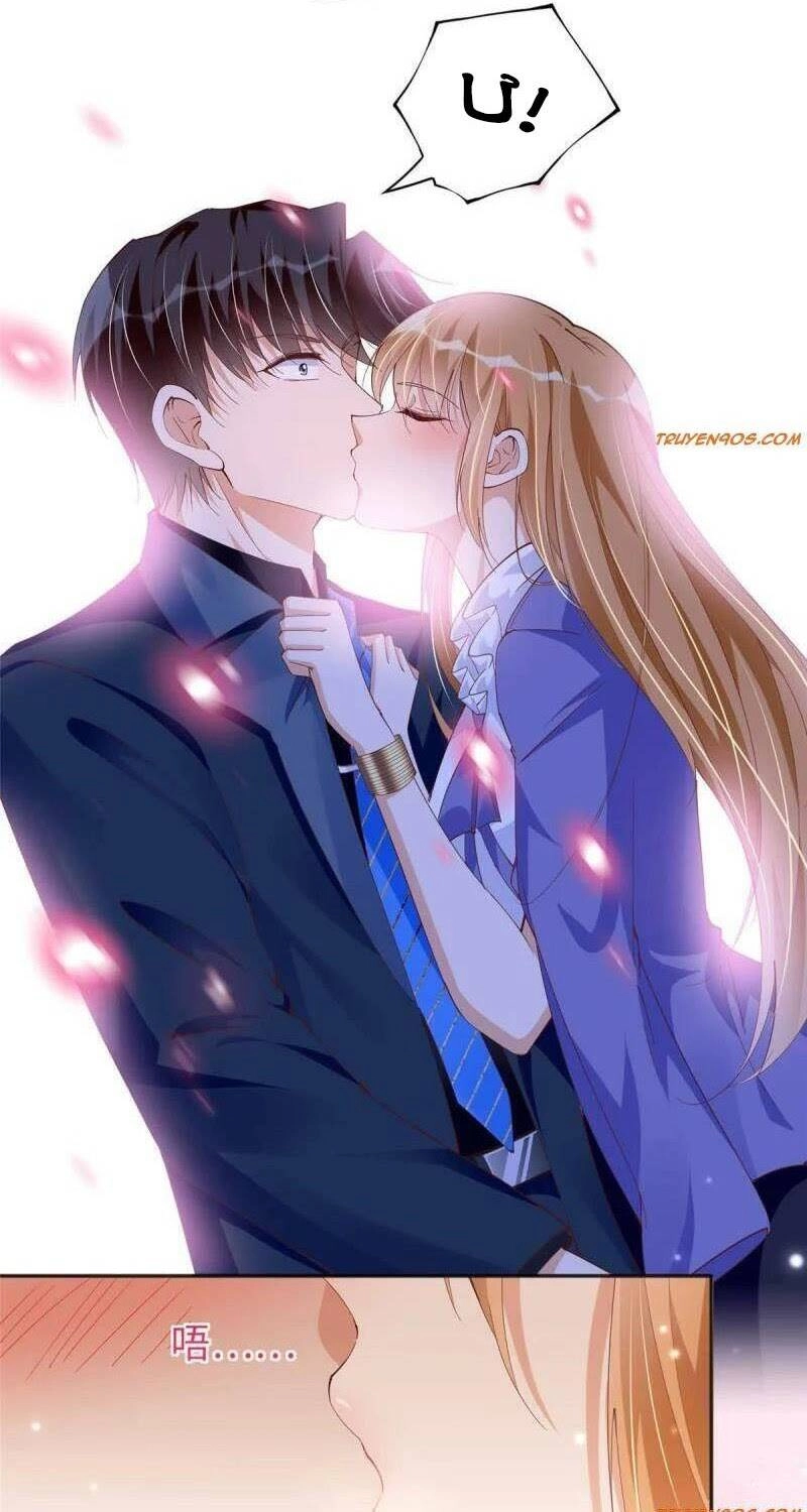 Boss Nhà Giàu Lại Là Nữ Sinh Trung Học! Chapter 65 - 50