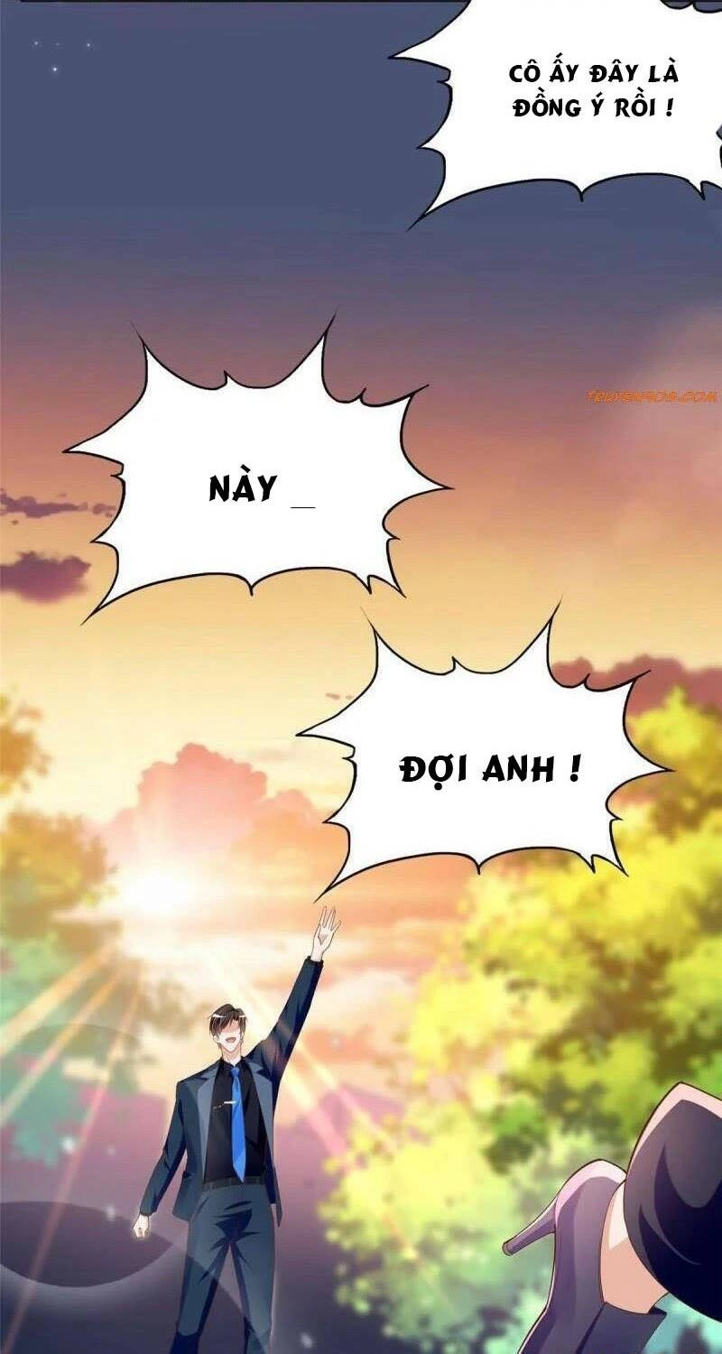 Boss Nhà Giàu Lại Là Nữ Sinh Trung Học! Chapter 65 - 53