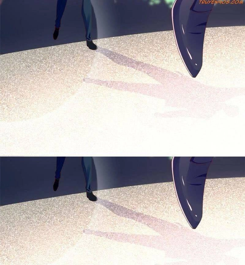 Boss Nhà Giàu Lại Là Nữ Sinh Trung Học! Chapter 65 - 54