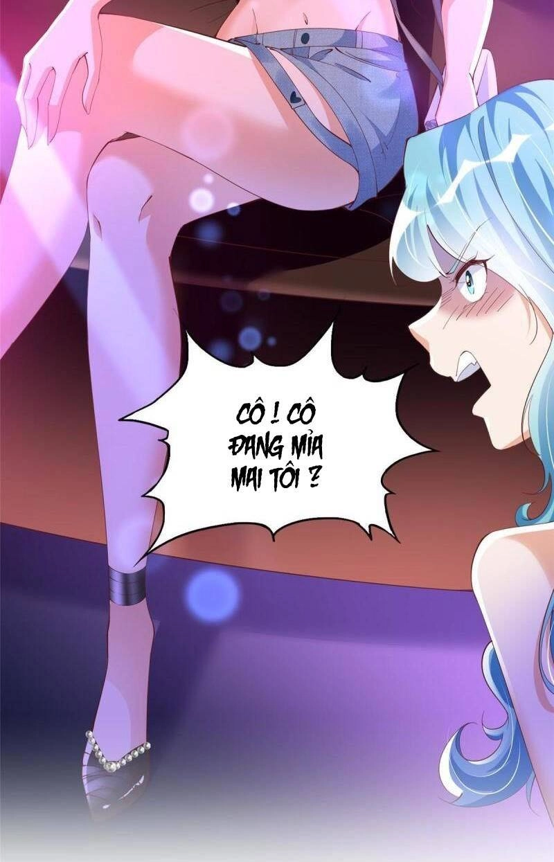 Boss Nhà Giàu Lại Là Nữ Sinh Trung Học! Chapter 67 - 7