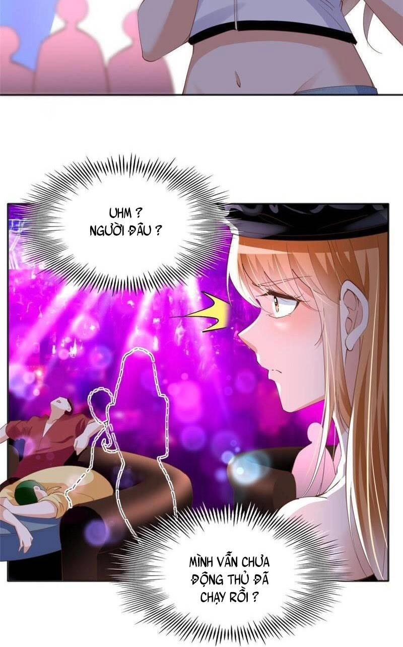 Boss Nhà Giàu Lại Là Nữ Sinh Trung Học! Chapter 67 - 13