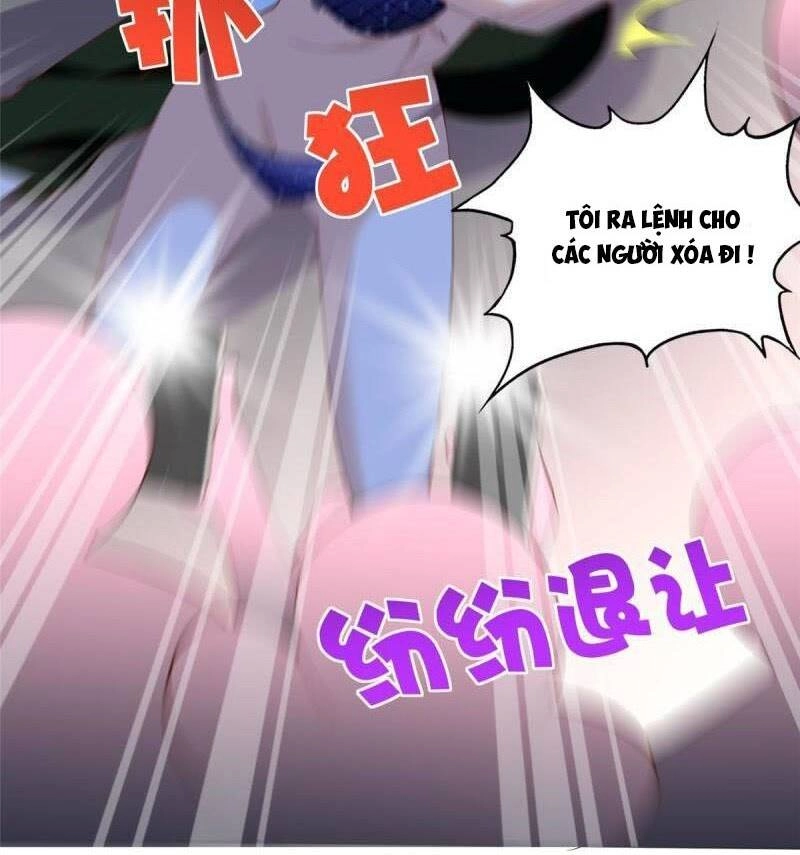 Boss Nhà Giàu Lại Là Nữ Sinh Trung Học! Chapter 67 - 27