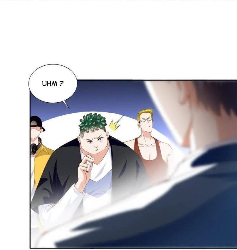 Boss Nhà Giàu Lại Là Nữ Sinh Trung Học! Chapter 67 - 38