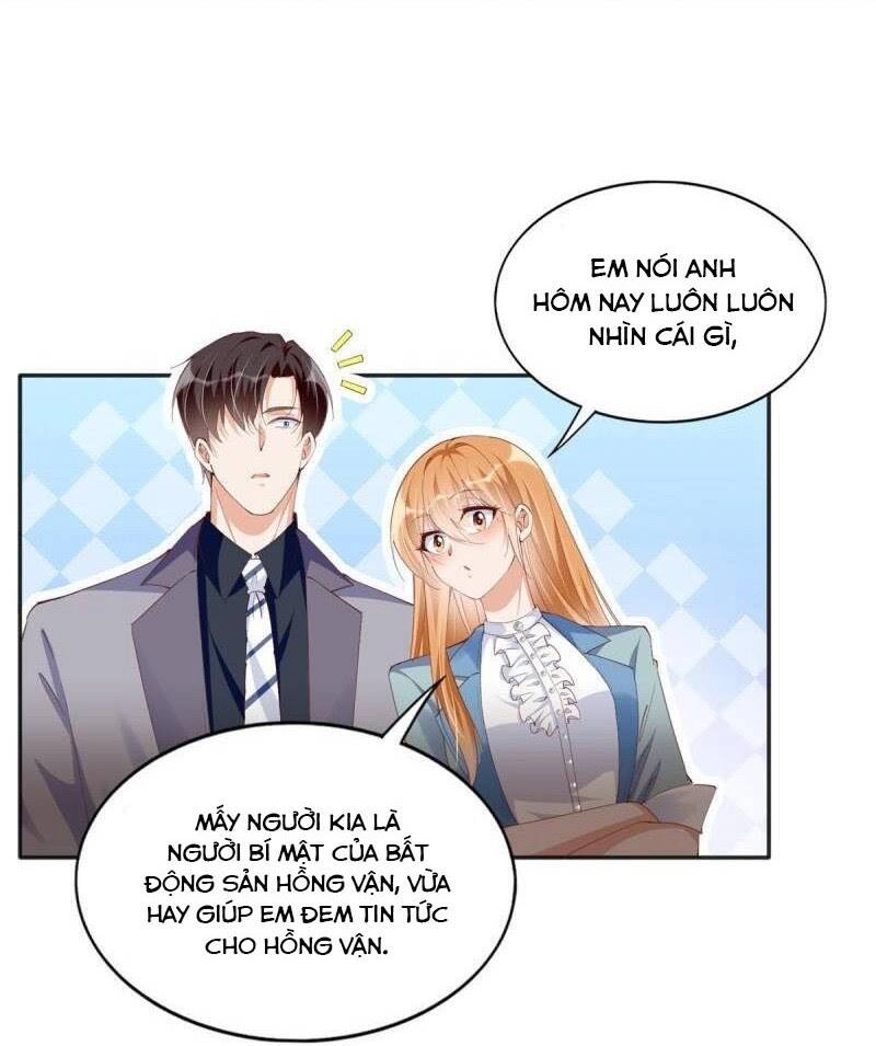 Boss Nhà Giàu Lại Là Nữ Sinh Trung Học! Chapter 67 - 41