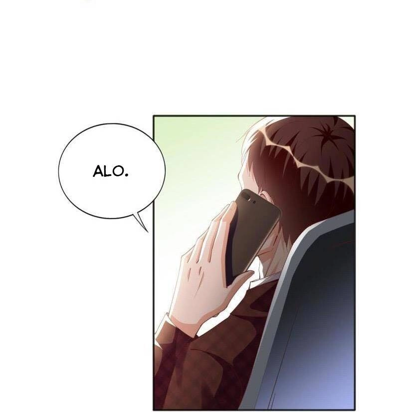 Boss Nhà Giàu Lại Là Nữ Sinh Trung Học! Chapter 67 - 45