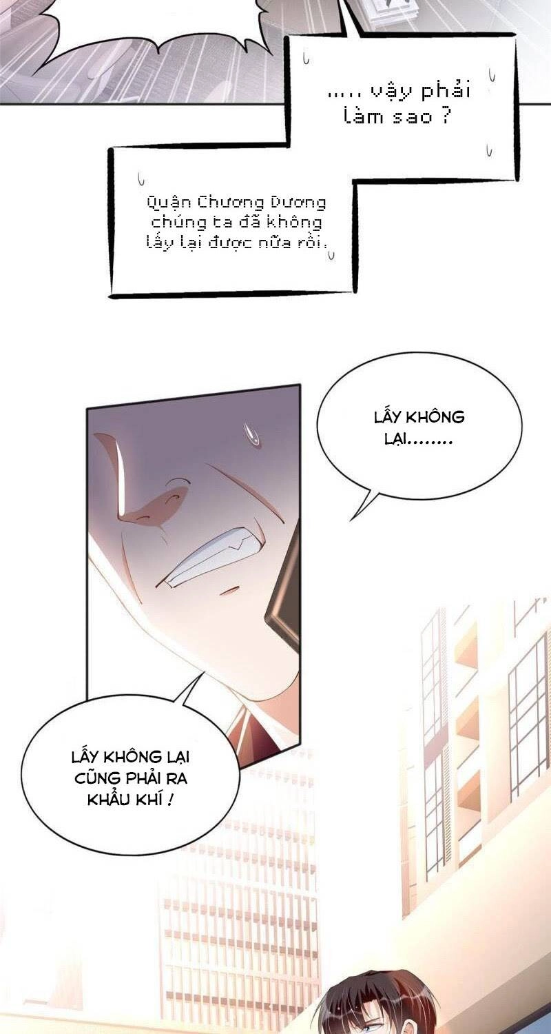 Boss Nhà Giàu Lại Là Nữ Sinh Trung Học! Chapter 67 - 48