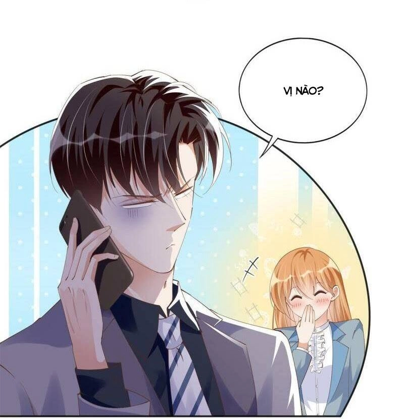 Boss Nhà Giàu Lại Là Nữ Sinh Trung Học! Chapter 69 - 2