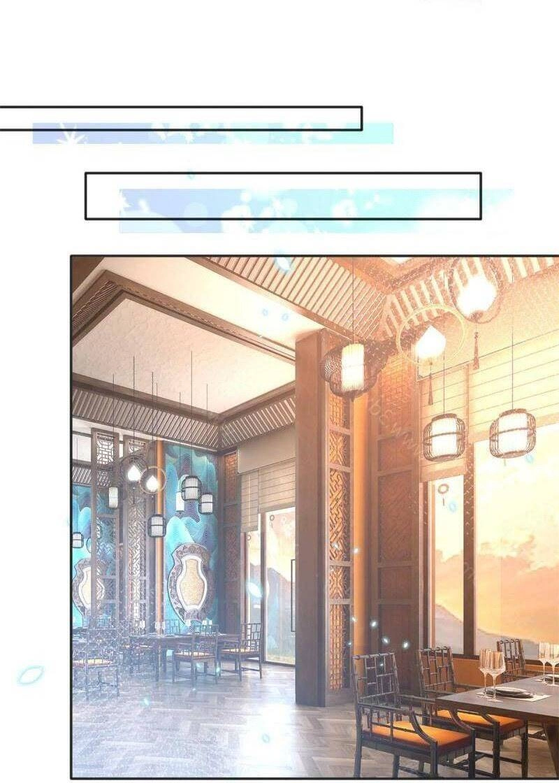 Boss Nhà Giàu Lại Là Nữ Sinh Trung Học! Chapter 69 - 9