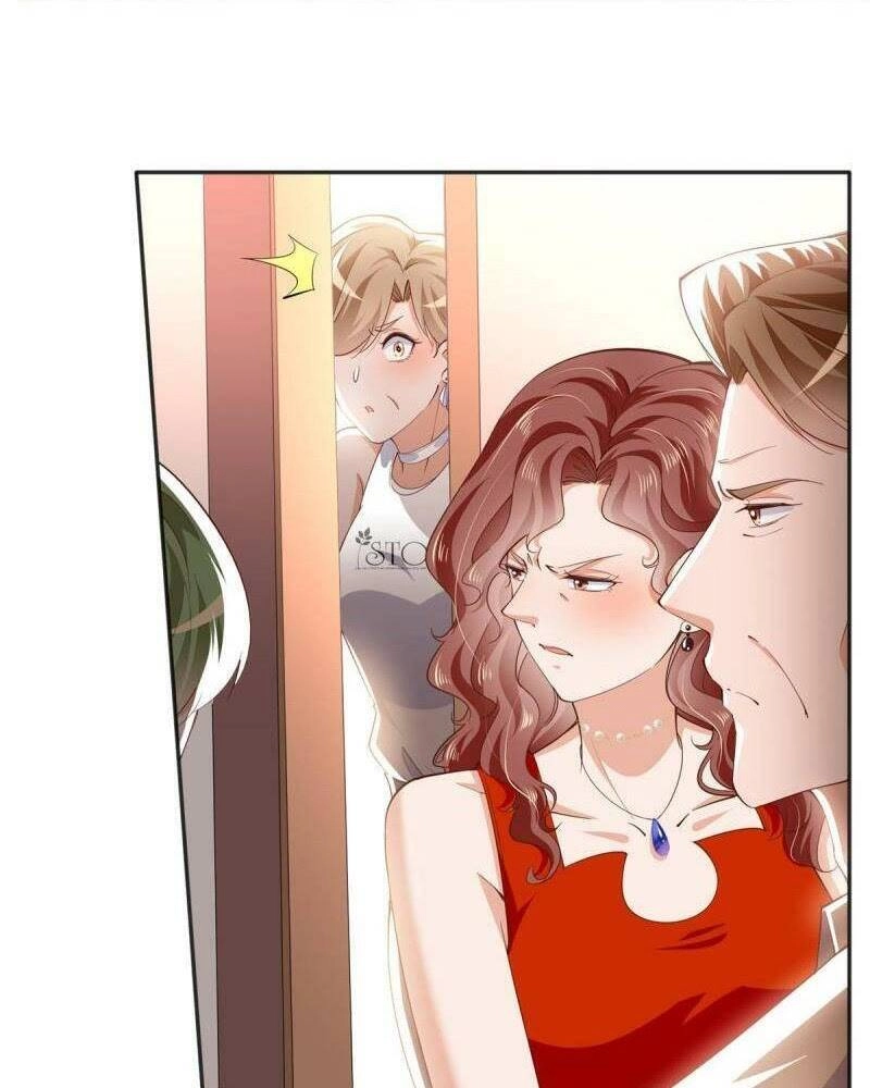 Boss Nhà Giàu Lại Là Nữ Sinh Trung Học! Chapter 69 - 28