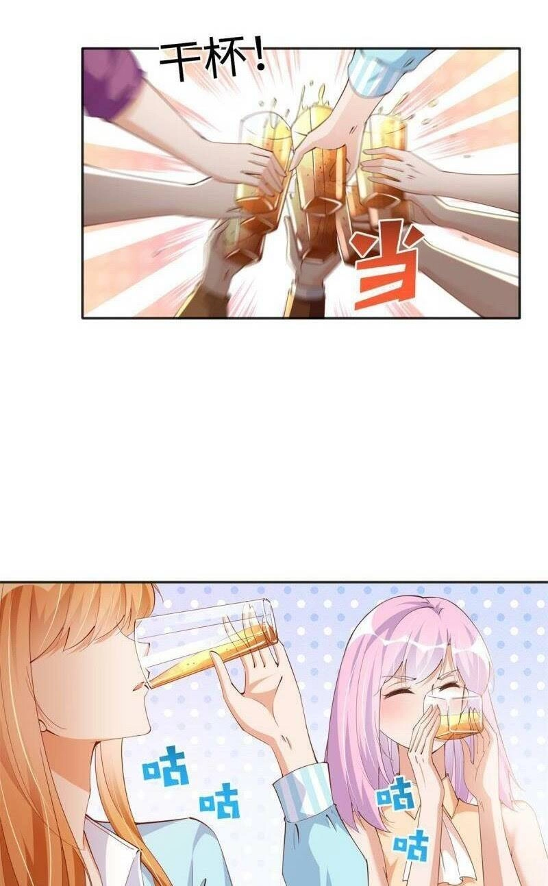 Boss Nhà Giàu Lại Là Nữ Sinh Trung Học! Chapter 76 - 30