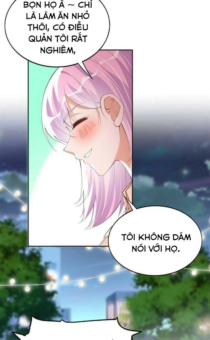 Boss Nhà Giàu Lại Là Nữ Sinh Trung Học! Chapter 76 - 34