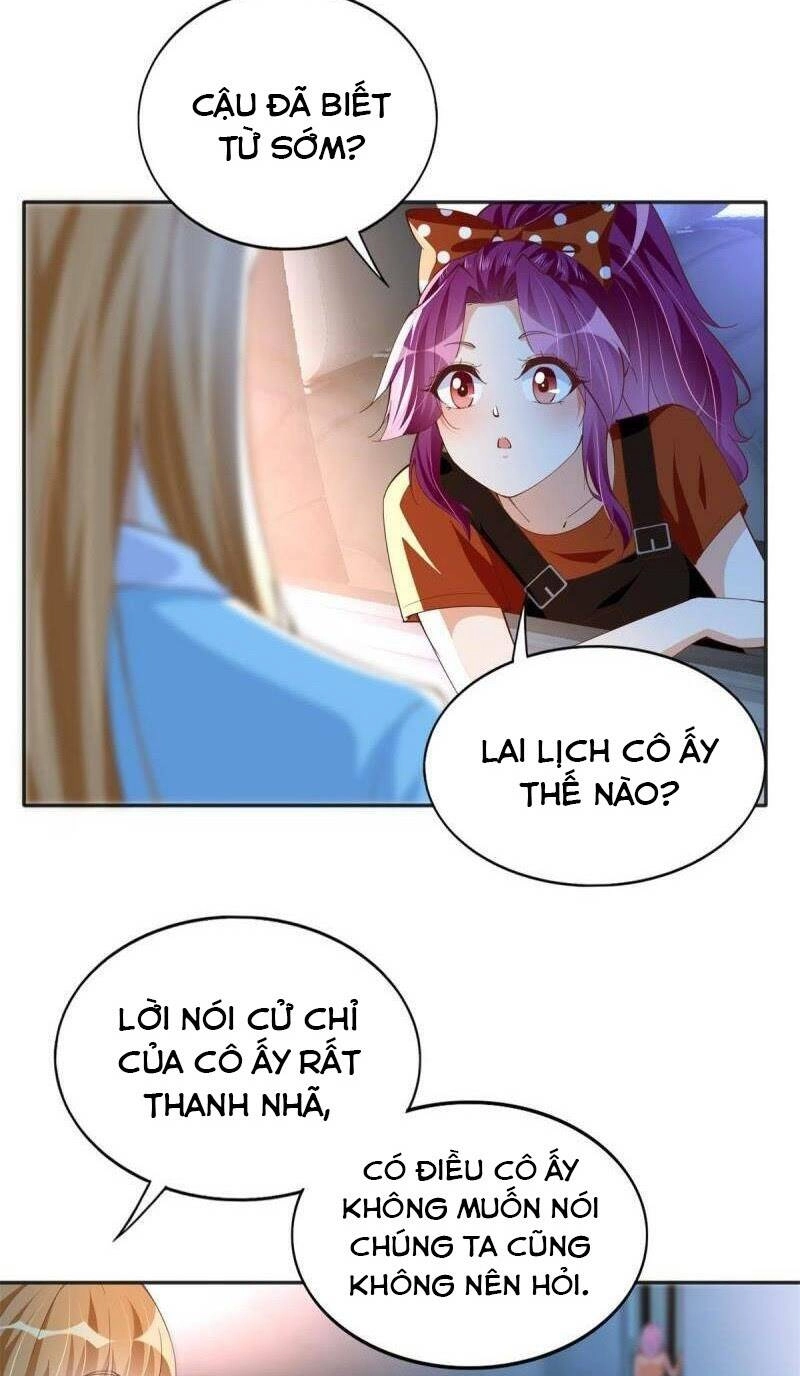 Boss Nhà Giàu Lại Là Nữ Sinh Trung Học! Chapter 76 - 45