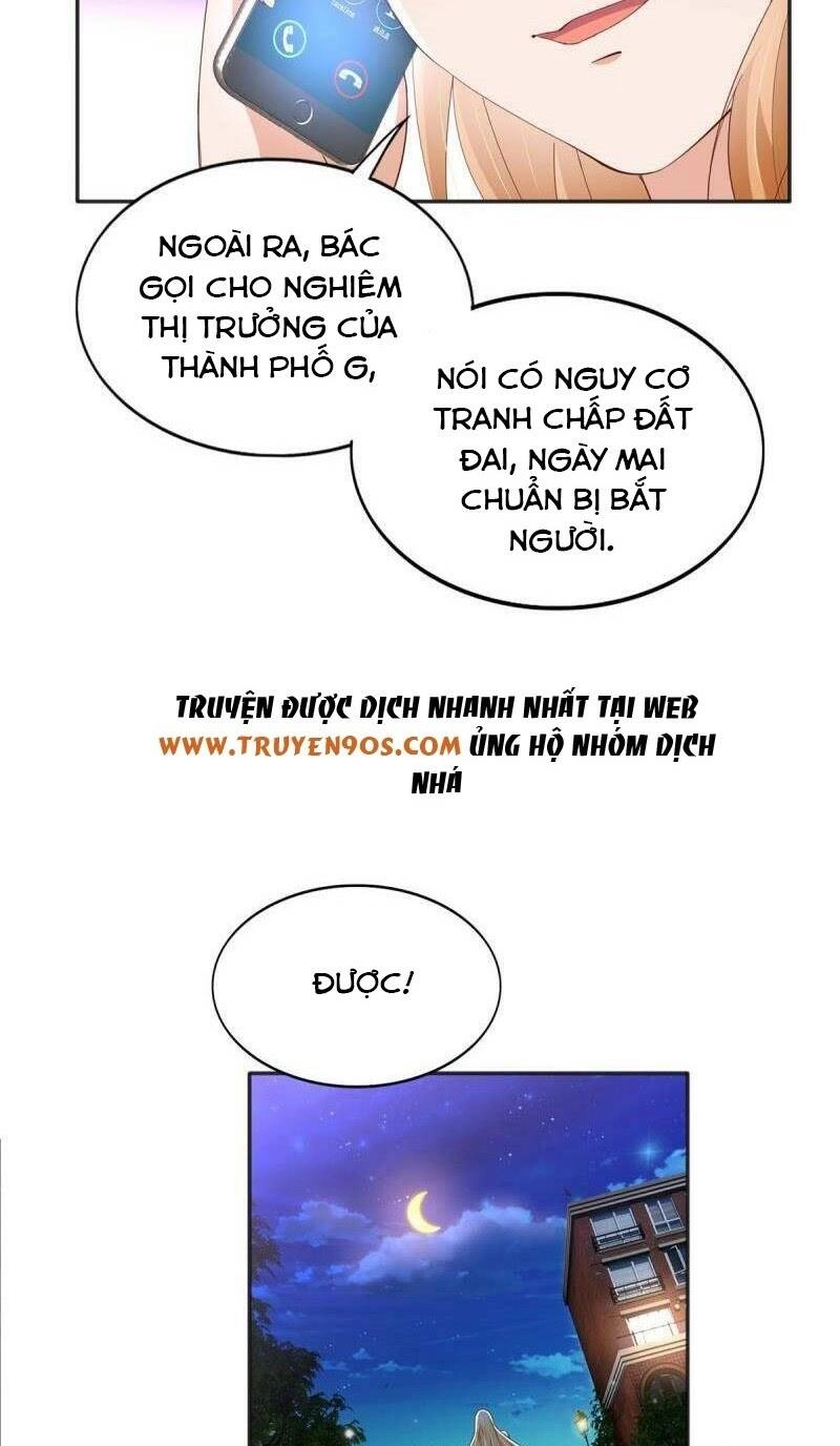 Boss Nhà Giàu Lại Là Nữ Sinh Trung Học! Chapter 76 - 48