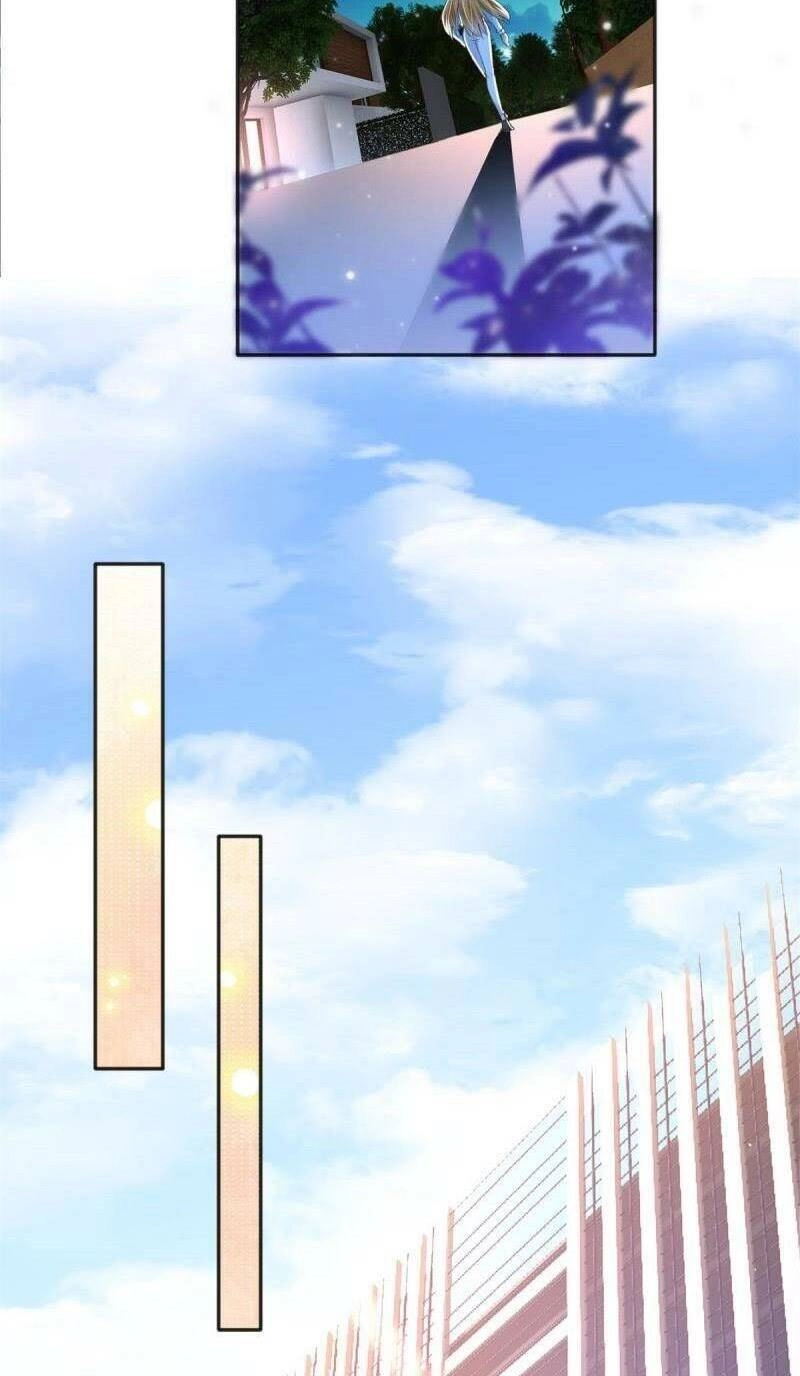 Boss Nhà Giàu Lại Là Nữ Sinh Trung Học! Chapter 76 - 49