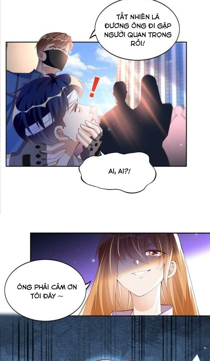 Boss Nhà Giàu Lại Là Nữ Sinh Trung Học! Chapter 76 - 57