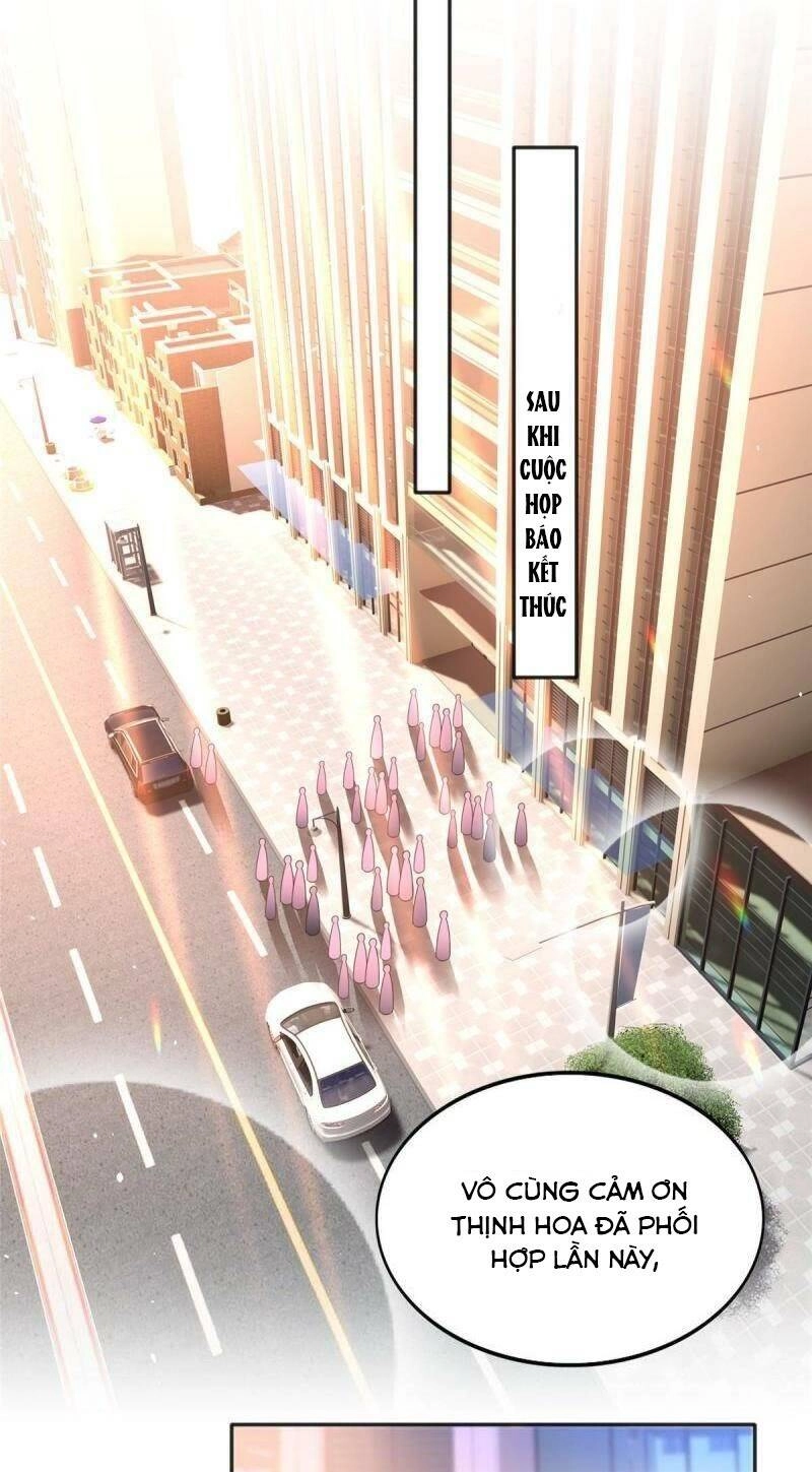 Boss Nhà Giàu Lại Là Nữ Sinh Trung Học! Chapter 78 - 15