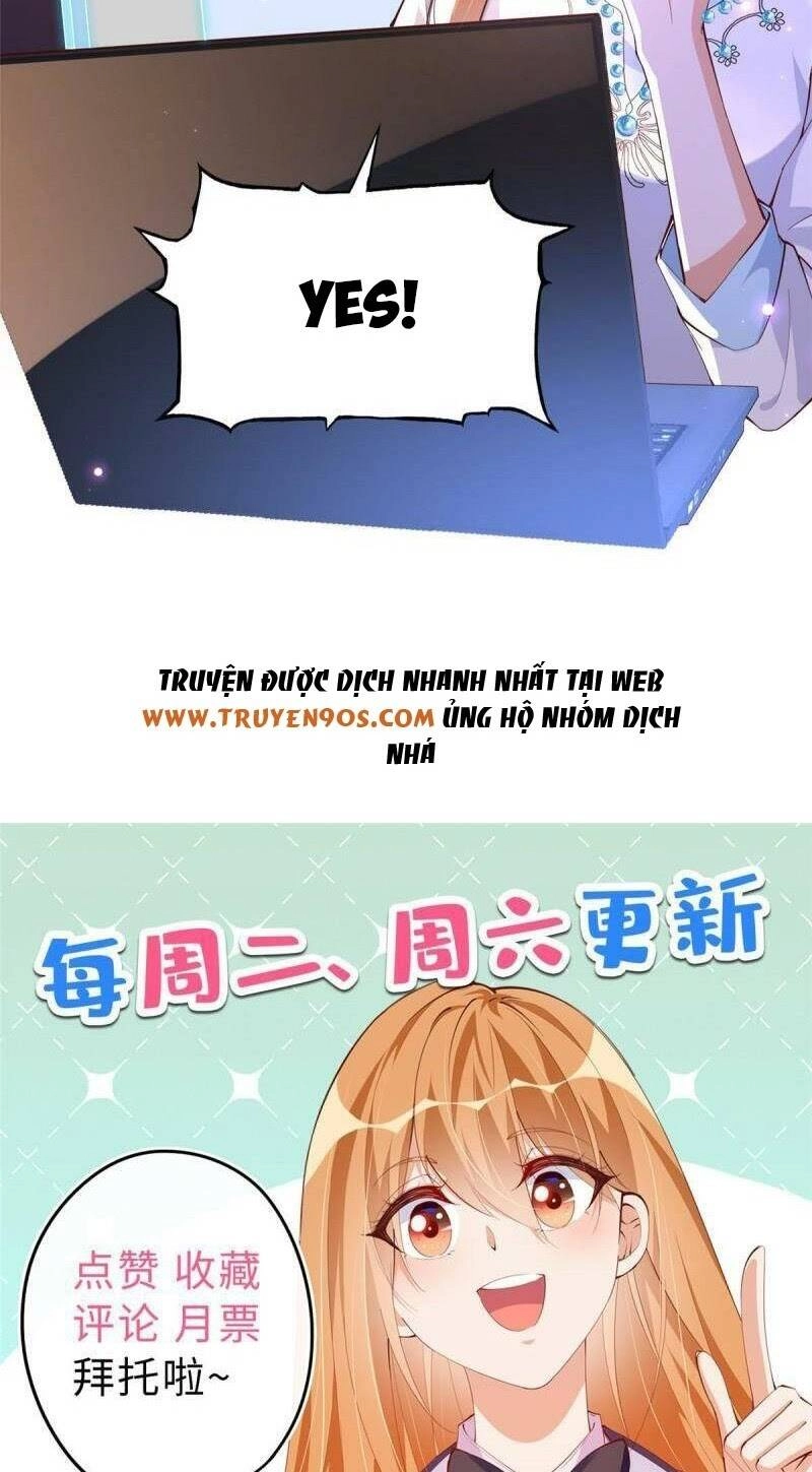 Boss Nhà Giàu Lại Là Nữ Sinh Trung Học! Chapter 78 - 28