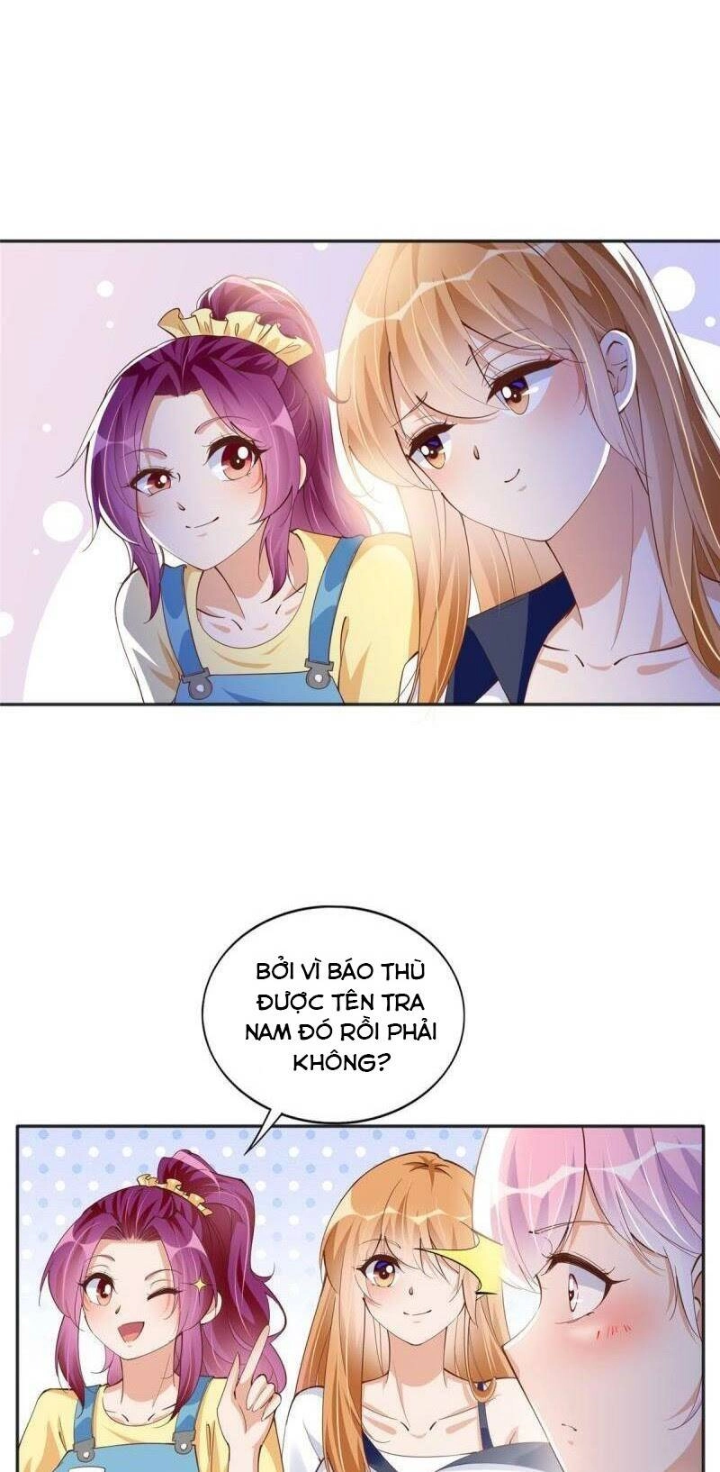 Boss Nhà Giàu Lại Là Nữ Sinh Trung Học! Chapter 78 - 30