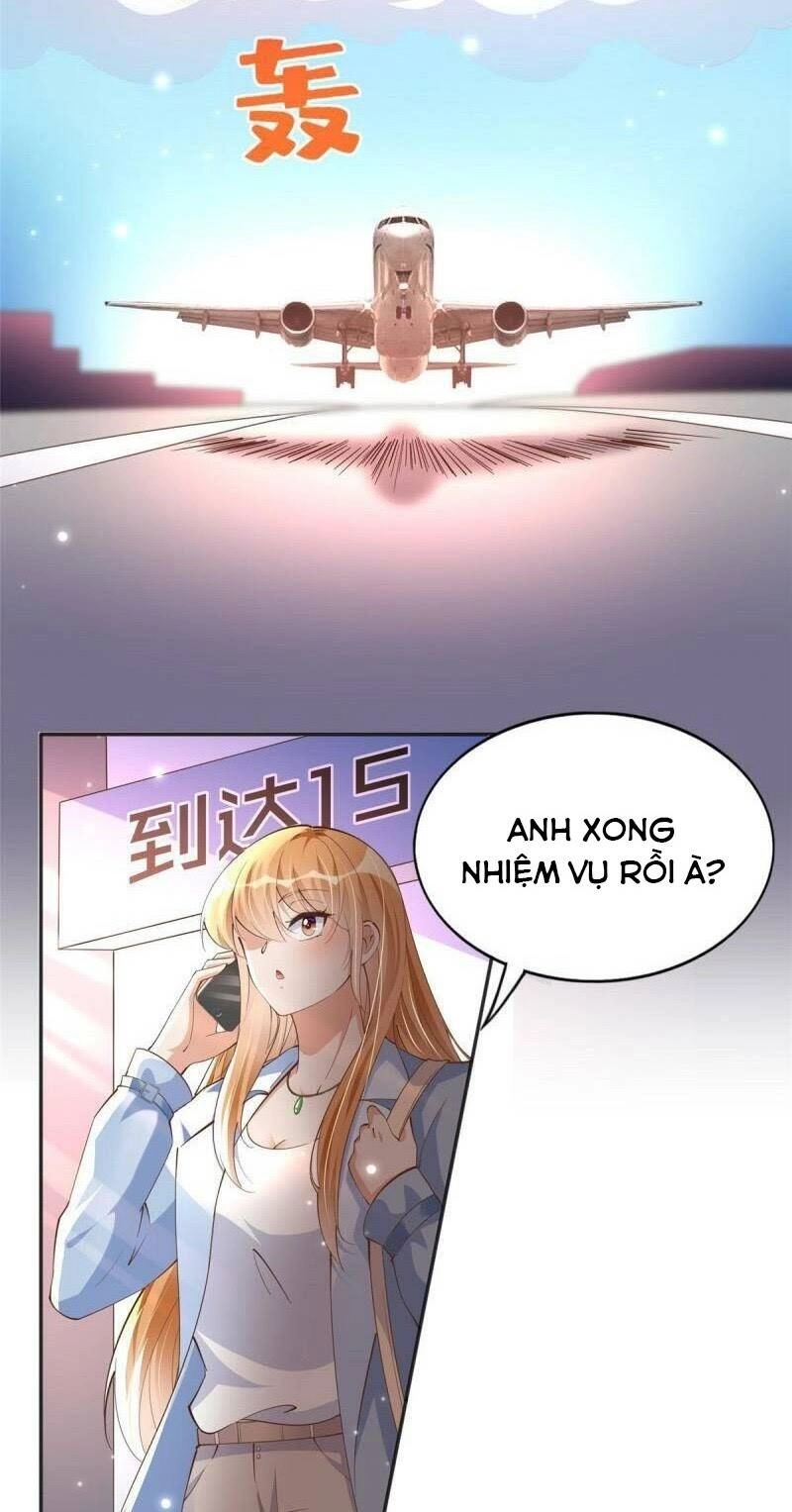 Boss Nhà Giàu Lại Là Nữ Sinh Trung Học! Chapter 78 - 45