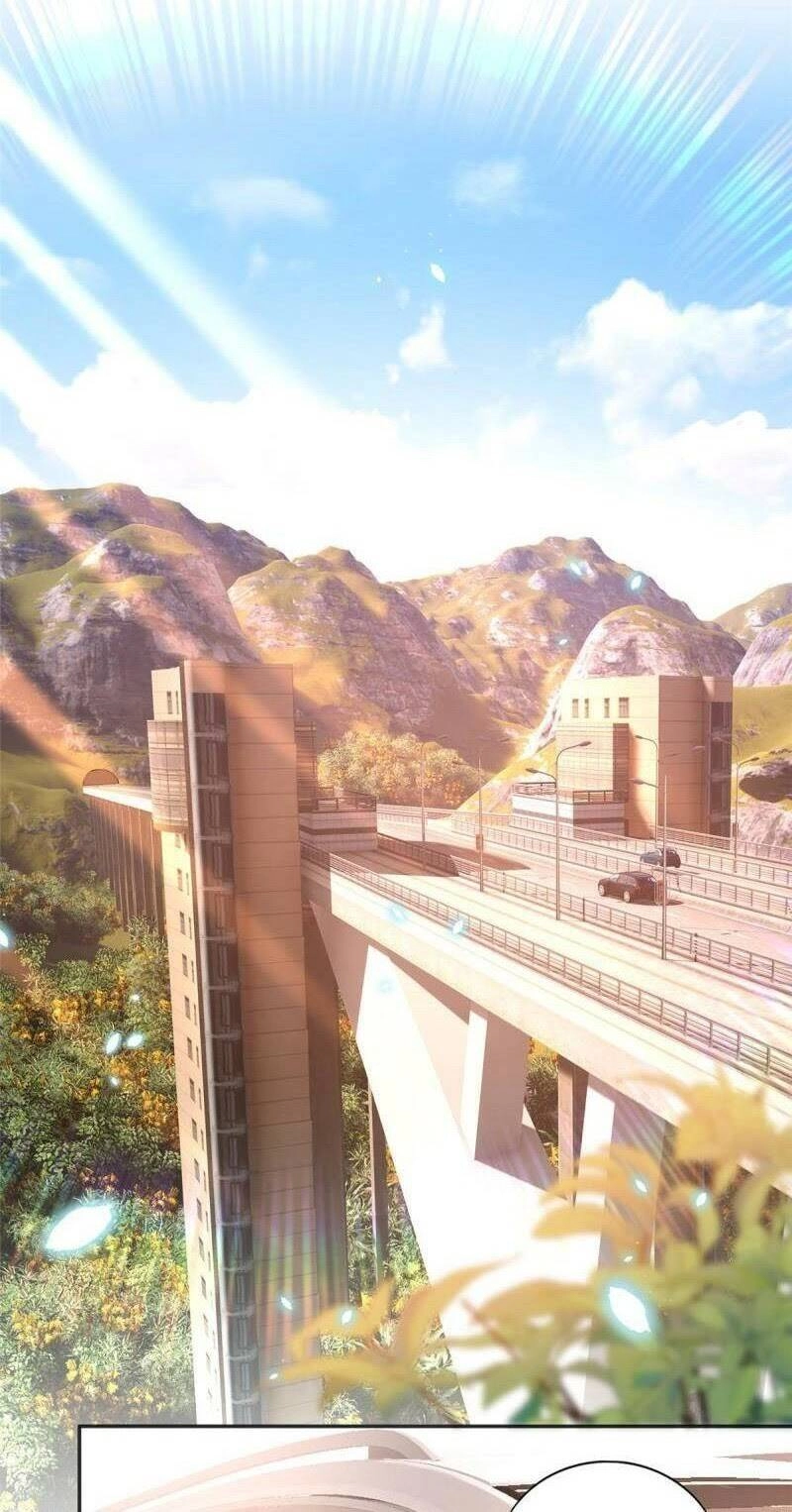 Boss Nhà Giàu Lại Là Nữ Sinh Trung Học! Chapter 78 - 50