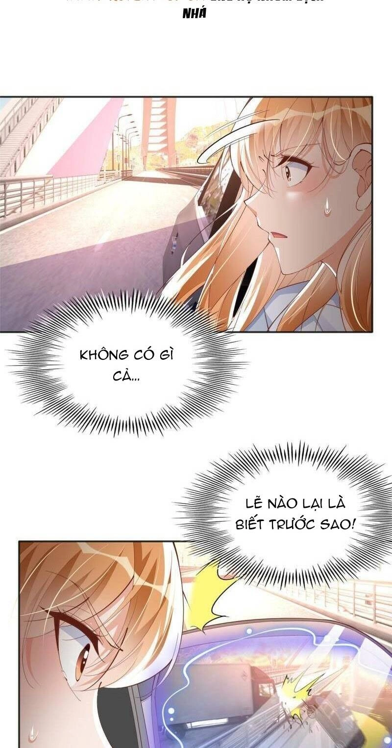 Boss Nhà Giàu Lại Là Nữ Sinh Trung Học! Chapter 78 - 52