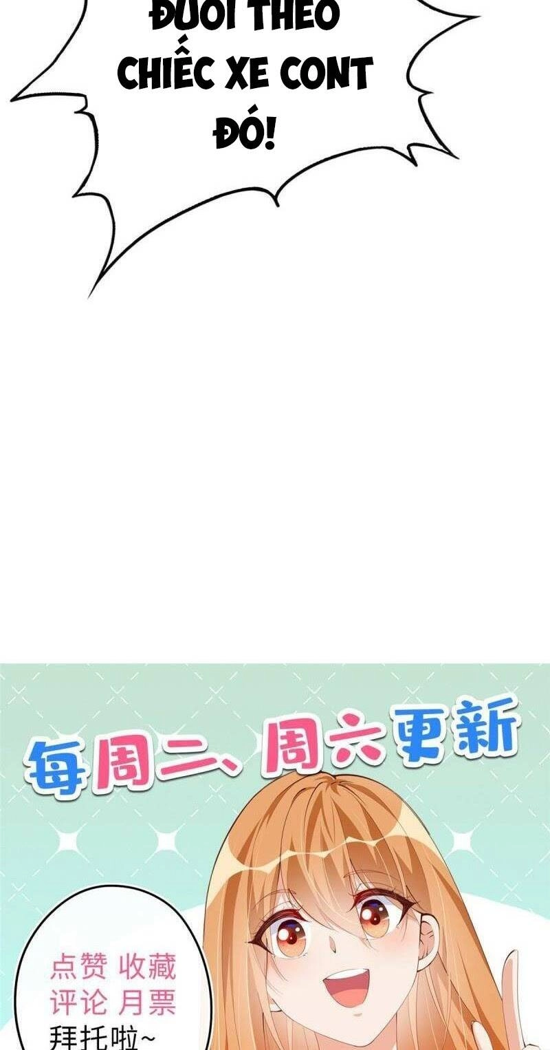 Boss Nhà Giàu Lại Là Nữ Sinh Trung Học! Chapter 78 - 56