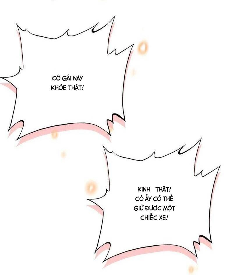 Boss Nhà Giàu Lại Là Nữ Sinh Trung Học! Chapter 80 - 12